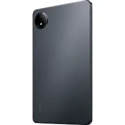 Планшет Xiaomi Redmi Pad SE 8.7 6/128GB Wi-Fi - мініатюра 6