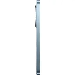 Мобільний телефон Xiaomi Redmi Note 15 Pro 5G 8/256GB Glacier Blue (1183688) - мініатюра 4