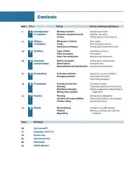 English for the Fashion Industry - мініатюра 2