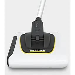 Пилосос Karcher (1.258-050.0) - мініатюра 2