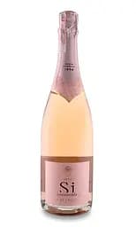 Вино ігристе Louis de Grenelle Si Irresistible, 11%, 0,75 мл (822395)