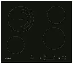 Whirlpool AKT8900BA