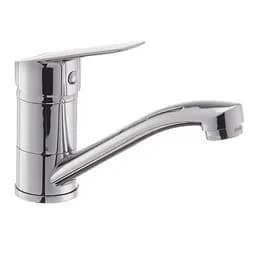 Змішувач для кухні Haiba NIKAS 004 HB0852