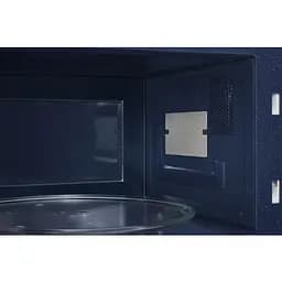 Мікрохвильова піч Samsung MS23A7118AK - мініатюра 6