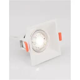 Вбудований світильник NOVA LUCE STAF 9012191