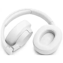 Навушники JBL Tune 770NC White (JBLT770NCWHT) - мініатюра 3