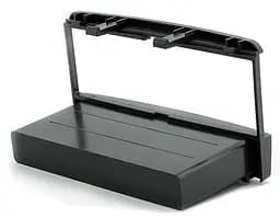 Перехідна рамка Ford Transit, Fiesta, Focus, Galaxy, Mondeo, Jaguar S-Type AWM 781-01-051 - мініатюра 2