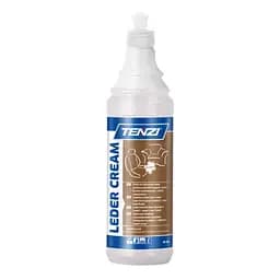 Крем для захисту та догляду за шкірою Tenzi Leder Cream GT 0,6 л
