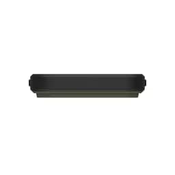 Чохол до мобільного телефона UAG iPhone 17 Pro Civilian MagSafe Olive/Orange (114545117297) - мініатюра 5
