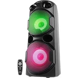 Акустическая система Real-El X-780 Black