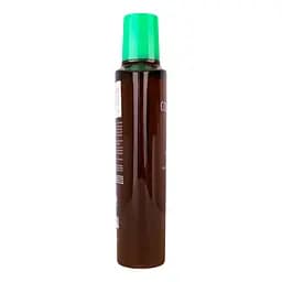 Олія для душу Collistar Olio Rassodante Doccia 400 мл - мініатюра 2
