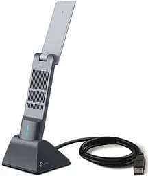 Адаптер WiFi Archer TX20UH AX1800, USB TP-Link teh0017407