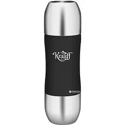 Термос Krauff 750 мл (26-178-025)