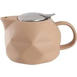 Заварник Limited Edition Basil 850 мл (6907418)