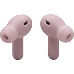 Навушники JBL Wave Beam 2 Pink (JBLWBEAM2PIK) - мініатюра 7