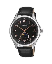 Годинник Casio MTP-M110L-1AVER
