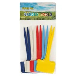 Маркер для рослин Market Union 10 шт.