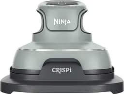 Мультипіч Ninja Crispi FN101EUSG - мініатюра 3