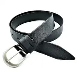 Ремінь шкіряний Le-Mon жіночий 115х3,3 см acs0023814