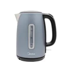 Электрочайник Midea MK-17S30A2BL