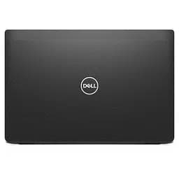 Ноутбук Dell Latitude 7310 FHD Touch (i5-10310U/16/256SSD) - Class A "Б/В" - мініатюра 8
