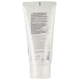 Пінка для вмивання It's Skin Бананова 150 мл - мініатюра 2