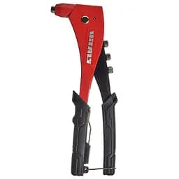 Заклепник алюмінієвий Vitals Master 275 мм (193938)