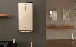 Водонагрівач Ariston Velis Pro 50 EU (3626135) - мініатюра 4