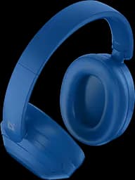 Гарнітура Defender FreeMotion B490 Bluetooth Blue (63490) (7202785) - мініатюра 7