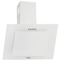 Витяжка похила Eleyus Vertical 1000 60 WH - мініатюра 4
