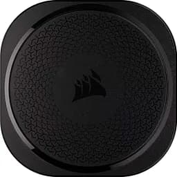 Система водяного охолодження Corsair Nautilus 240 RS Black (CW-9060088-WW) UA [143832] - мініатюра 6