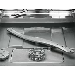 Посудомийна машина ELECTROLUX ESF 2400O S - мініатюра 4