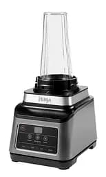 Блендер Ninja 2-в-1 з Auto-IQ чорний (BN750EU) - мініатюра 7