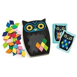 Мозаїка Моsa Boo (DJ01693)