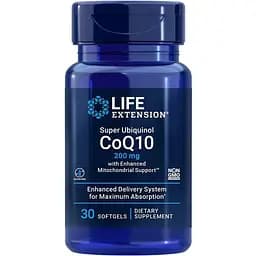 Кверцетин Bluebonnet Nutrition Super Quercetin, 30 вегакапсул для здоров'я імунної системи