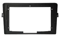 Переходная рамка Toyota Verso Carav 22-747
