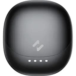 Навушники Havit TW931 Black (6939119080785) - мініатюра 6