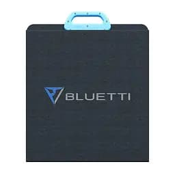 Зарядний пристрій на сонячній батареї BLUETTI PV200 Solar Panel - мініатюра 5