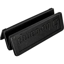 Сидушка Bo-Camp Seat Thermo Cushion PE 35x28 см (3506661) - мініатюра 2