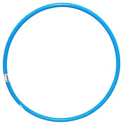 Обруч гимнастический Хулахуп Макси MToys 19250(Blue) 95 см