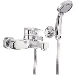 Смішувач для ванни Haiba GUDINI 009 (HB0149)