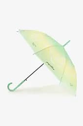 Парасолька для дiвчинки S2024-9 Салатовий