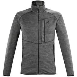 Кофта Millet Lokka Jkt II Grey XL (1046-MIV9125 0247_XL)