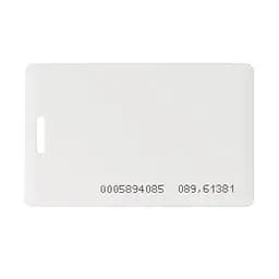 Карта доступу EM-Marine Trinix EM-05 (1.8 мм) (69-00071)