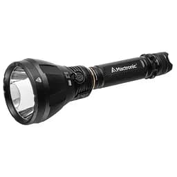 Фонарь Mactronic Blitz LR11 Rechargeable (THS0031)
