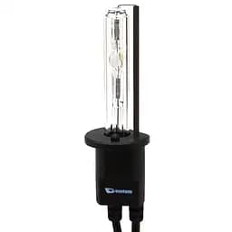 Ксенонова лампа Guarand H1 35w 6000k