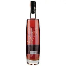 Коньяк A.E.Dor Napoleon у подарунковій упаковці 40% 0.7 л - мініатюра 2
