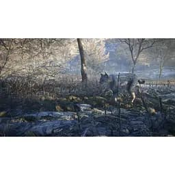 Ключ активації Microsoft TheHunter: Call of the Wild - Reserve Bundle для Xbox One/Series - мініатюра 10