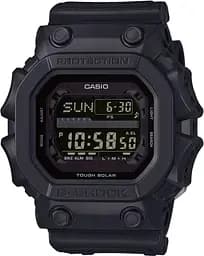Годинник Casio GX-56BB-1ER