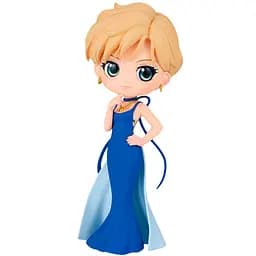 Фігурка Sailor Moon Eternal The Movie Q Posket-Princess Uranus Ver.A (Сейлор Мун)